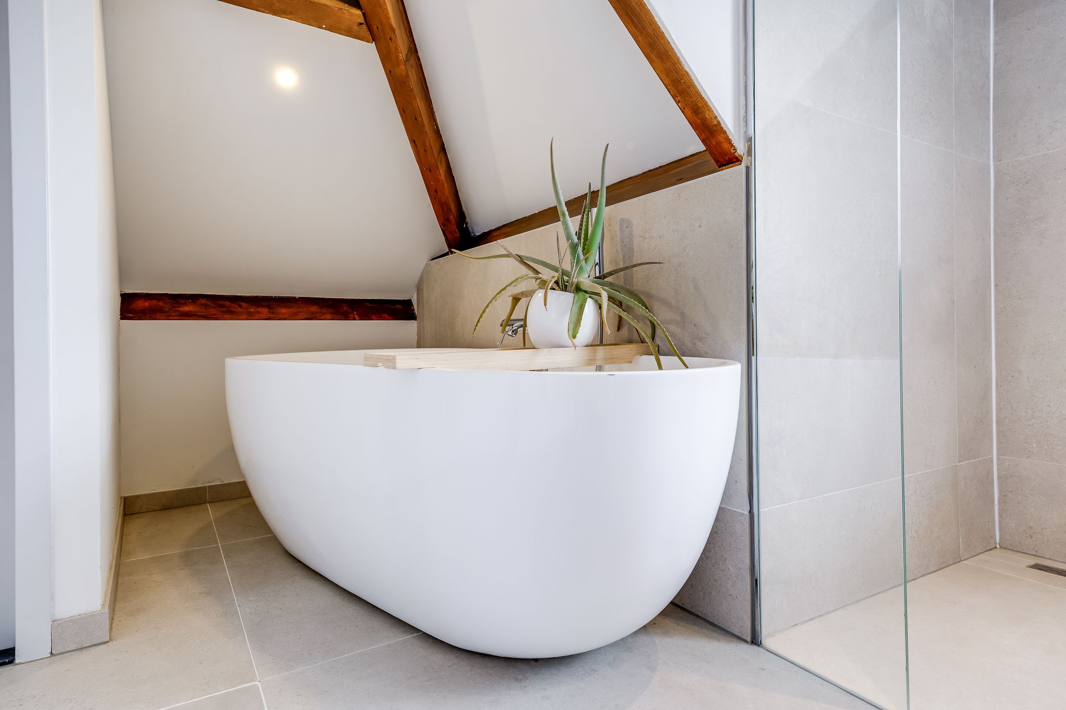 Photo 33 of Kapelstraat 15-ABS