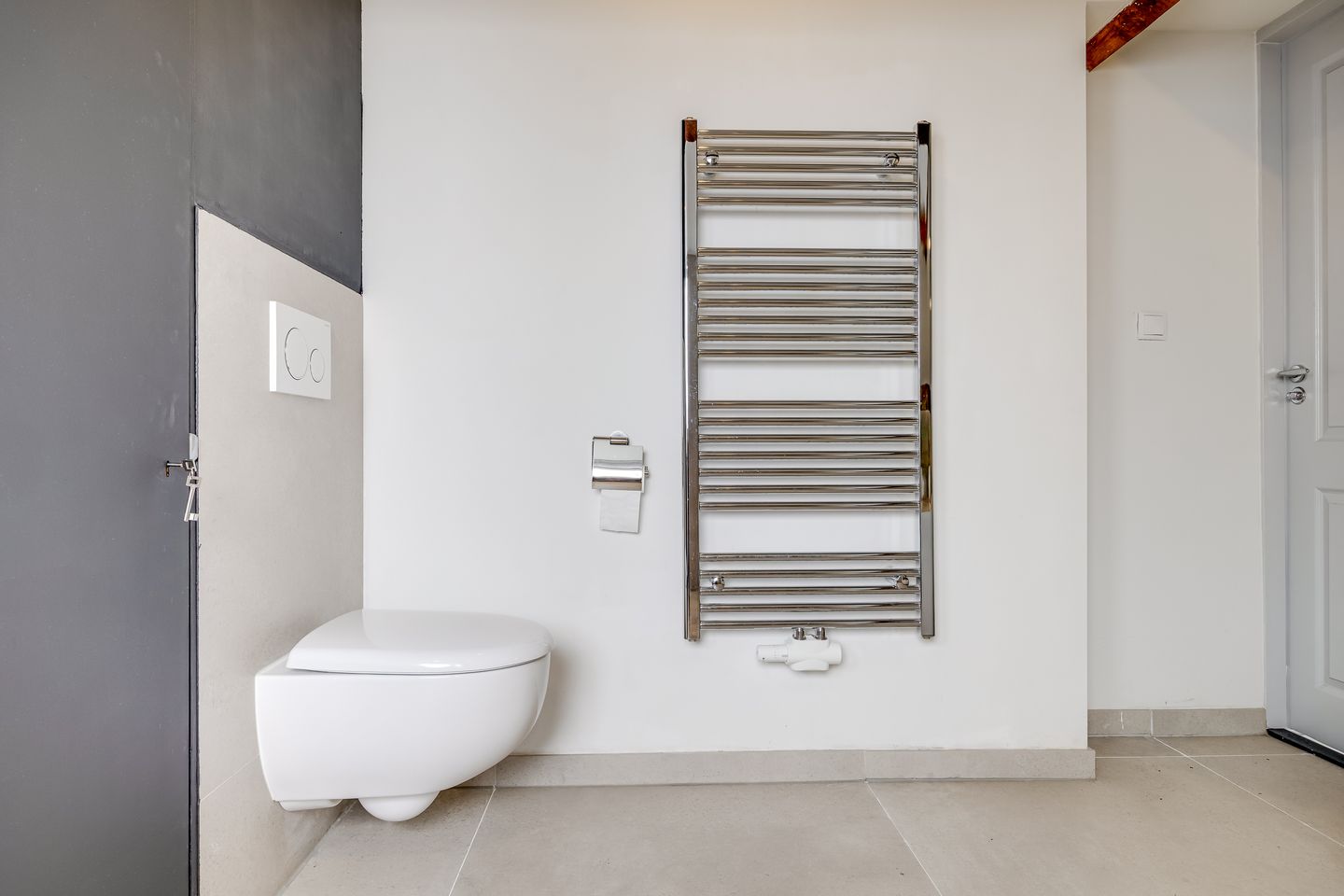 Photo 34 of Kapelstraat 15-ABS