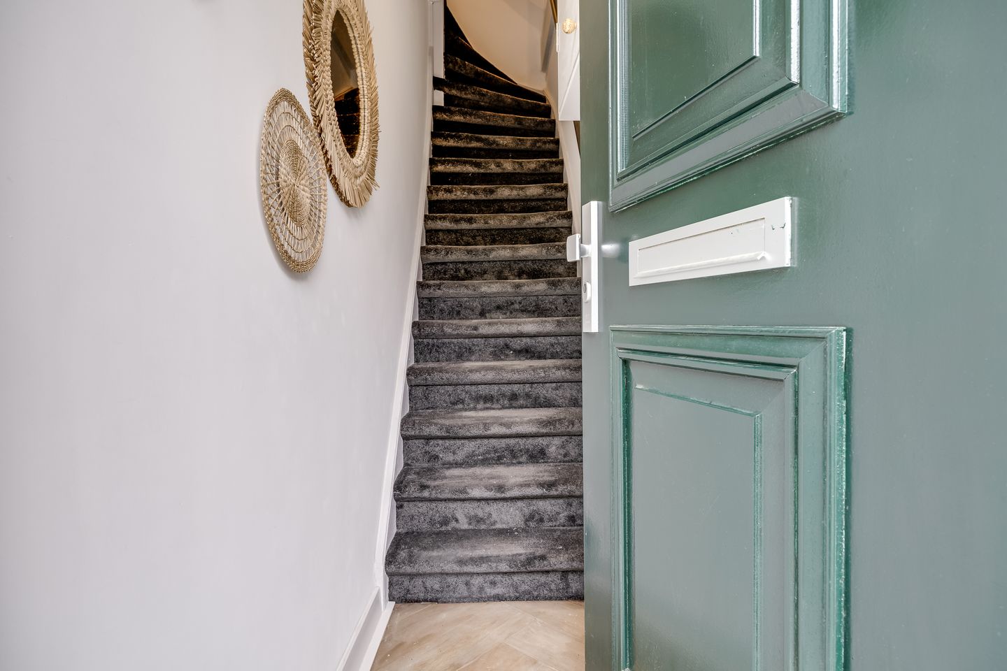 Photo 35 of Kapelstraat 15-ABS