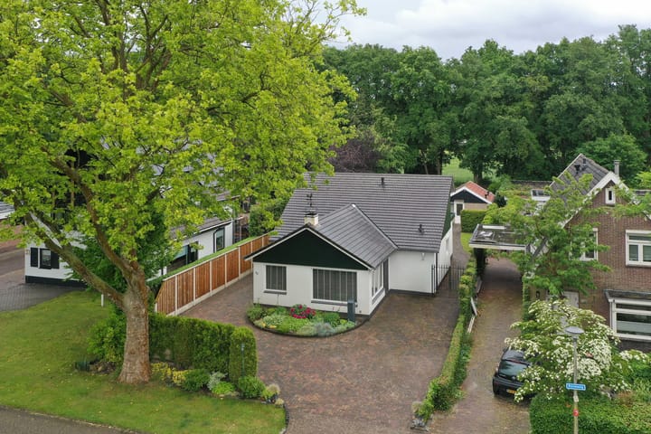 Foto 1 van Rondweg 33