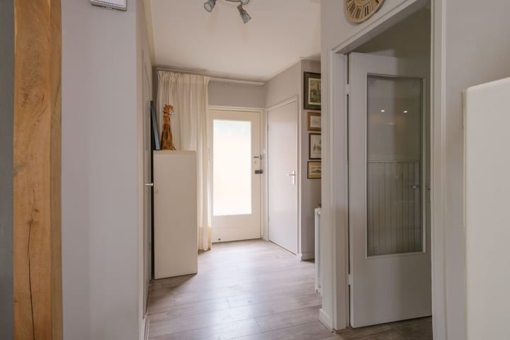 Foto 3 van Rondweg 33