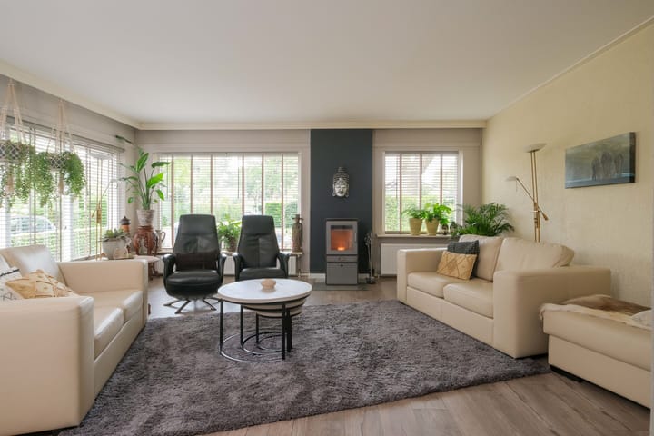 Foto 5 van Rondweg 33