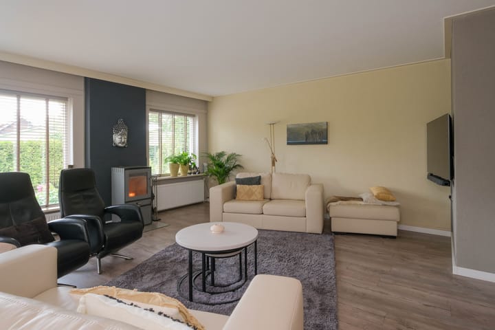 Foto 6 van Rondweg 33