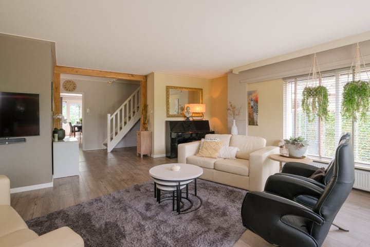 Foto 7 van Rondweg 33