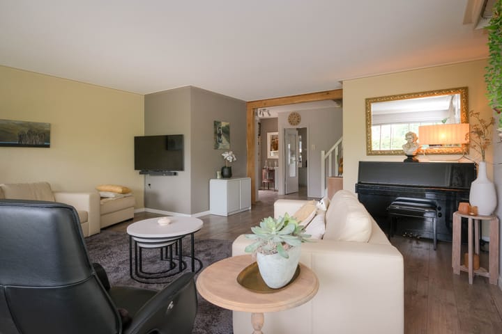 Foto 8 van Rondweg 33