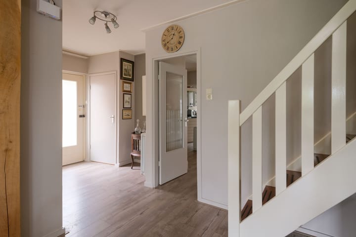 Foto 9 van Rondweg 33