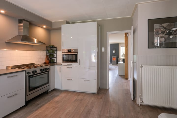 Foto 10 van Rondweg 33