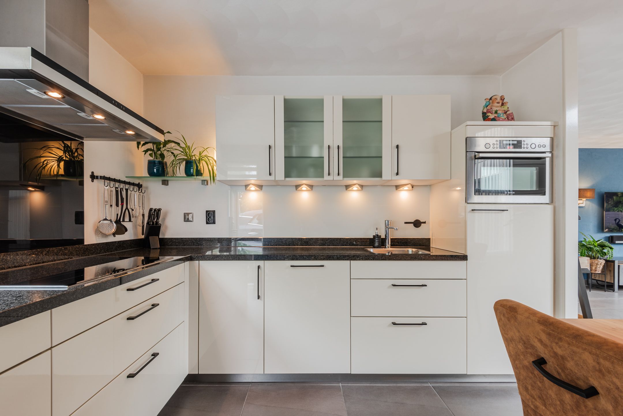 Photo 3 of Richard Burtonstraat 18