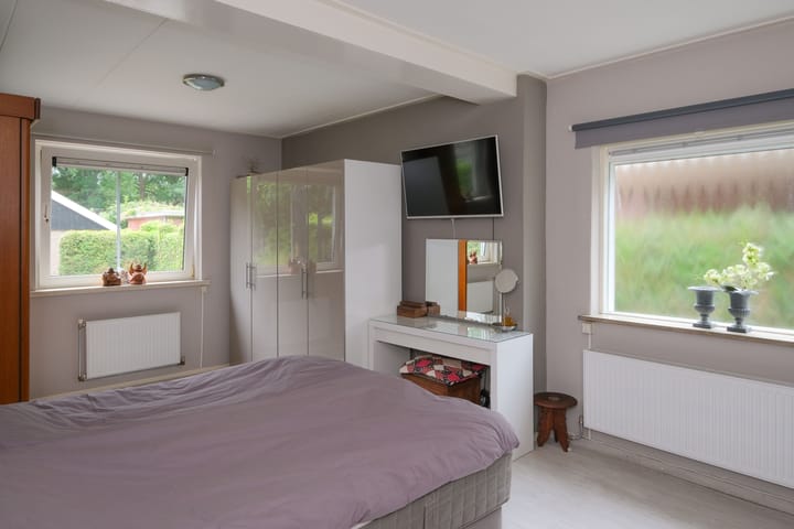 Foto 16 van Rondweg 33