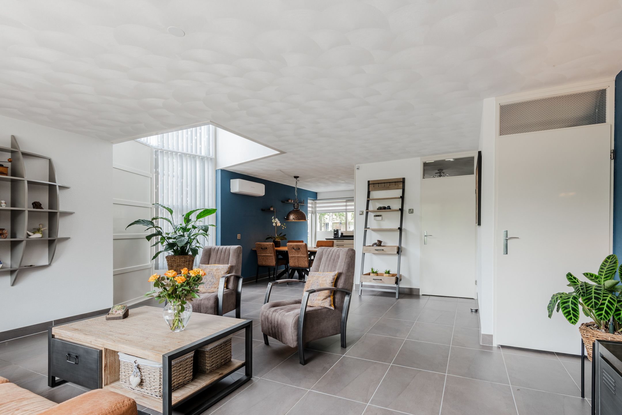 Photo 9 of Richard Burtonstraat 18