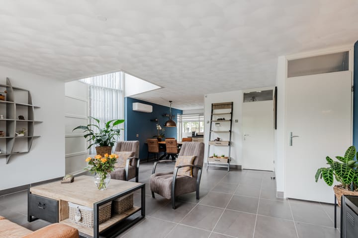 Foto 9 van Richard Burtonstraat 18