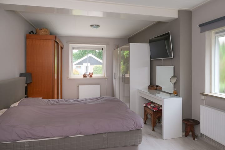 Foto 17 van Rondweg 33