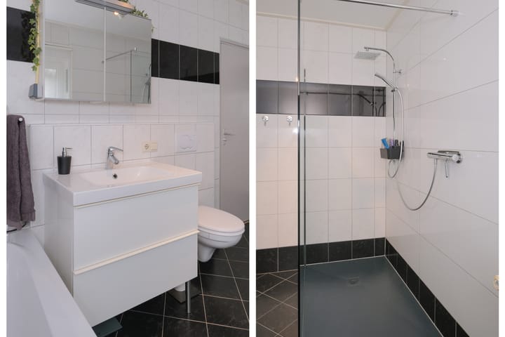 Foto 19 van Rondweg 33