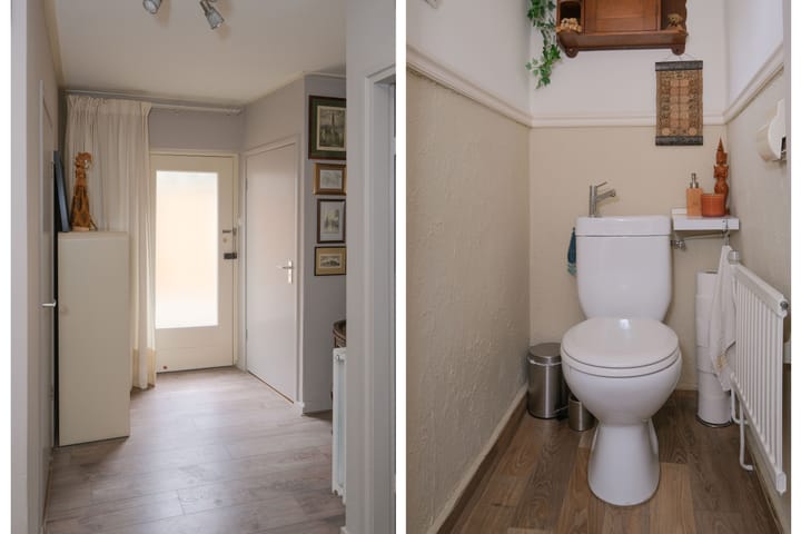 Foto 20 van Rondweg 33