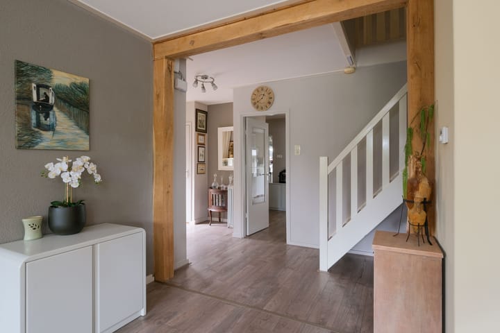 Foto 21 van Rondweg 33