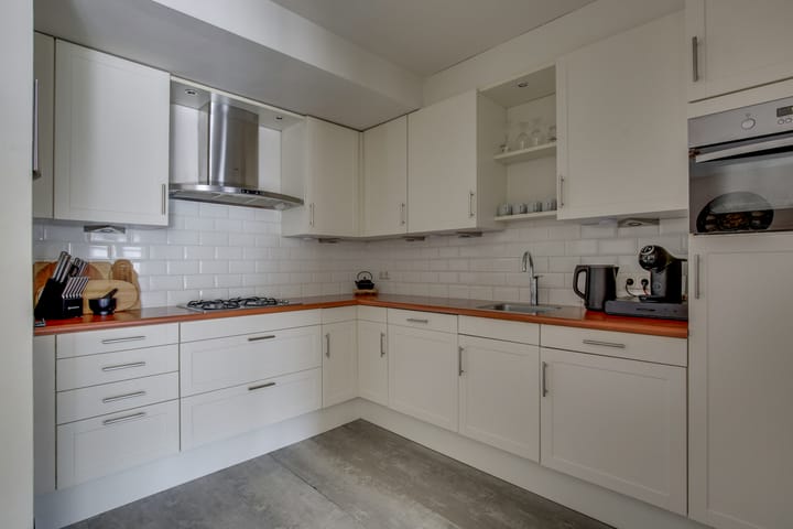 Foto 11 van Eschstraat 27