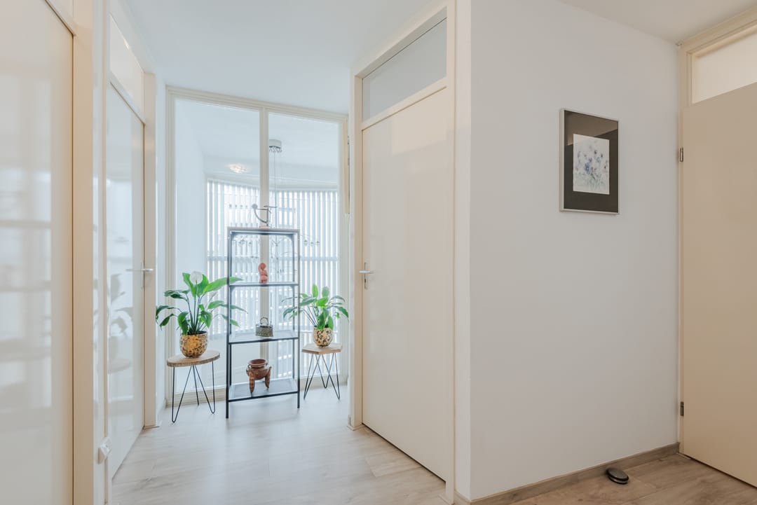 Photo 17 of Richard Burtonstraat 18