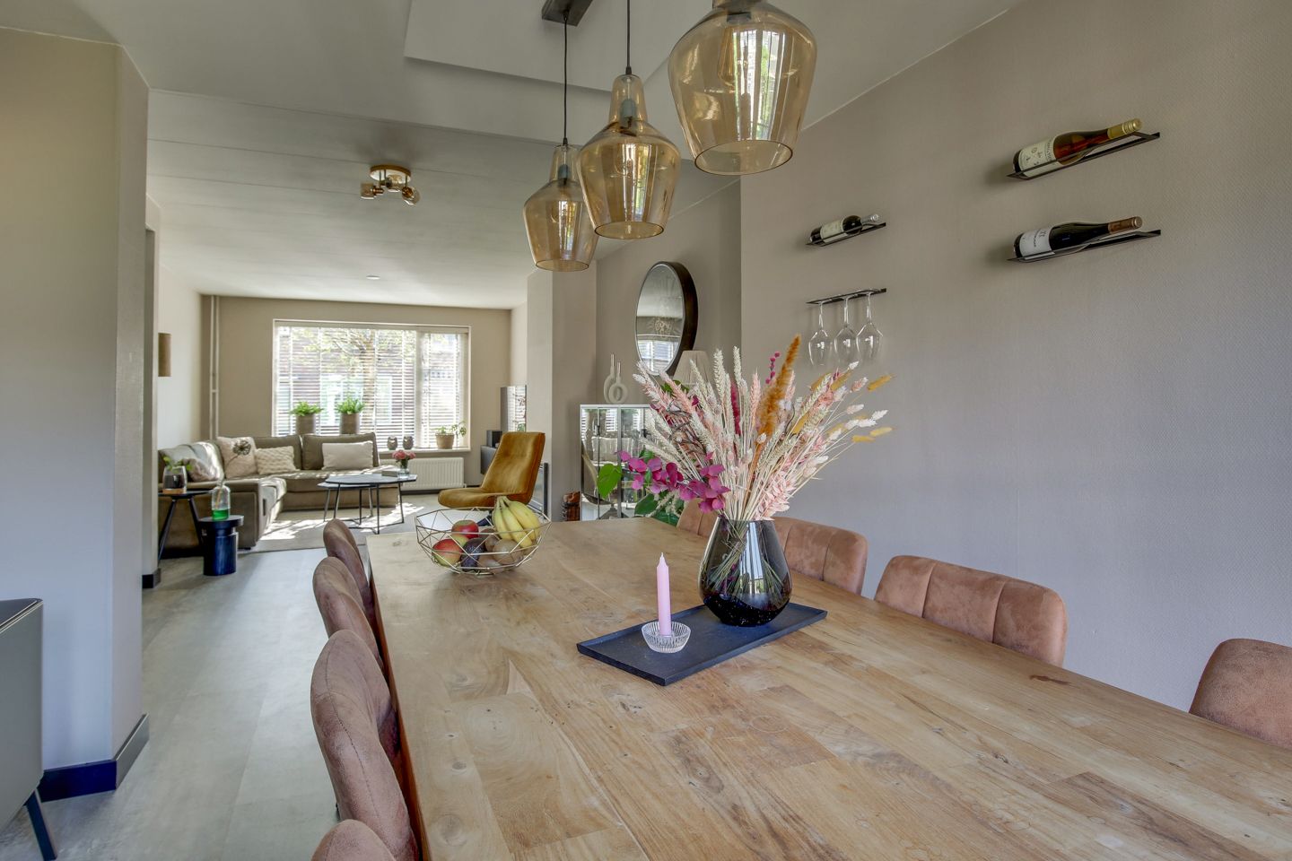 Foto 14 van Eschstraat 27