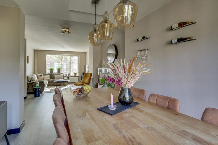 Foto 14 van Eschstraat 27