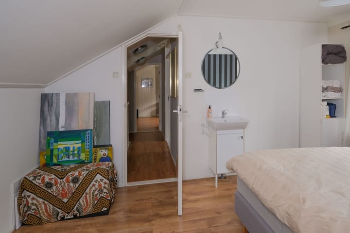 Foto 23 van Rondweg 33