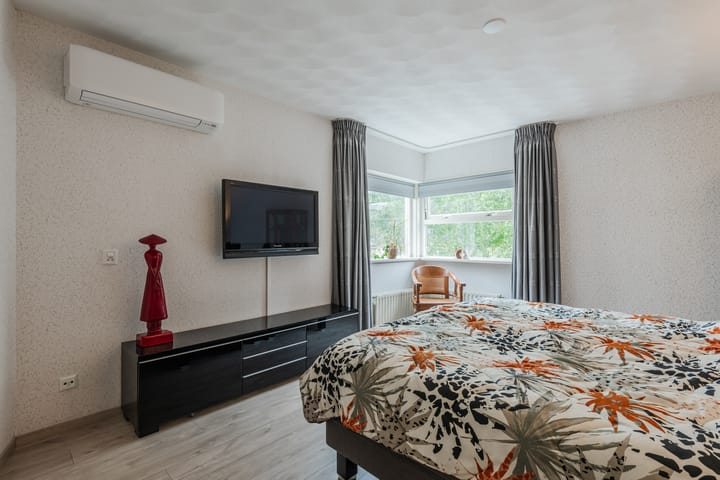 Foto 18 van Richard Burtonstraat 18