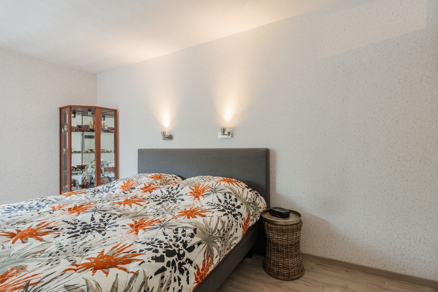 Photo 19 of Richard Burtonstraat 18