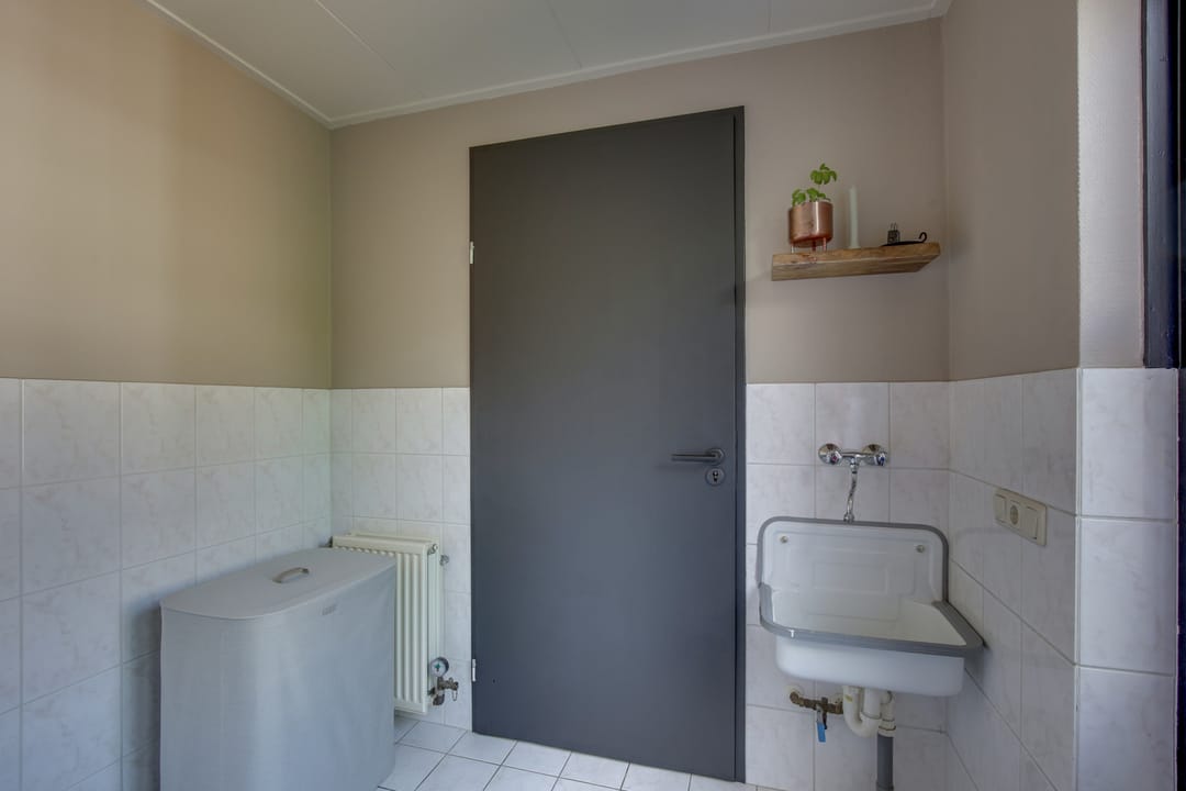 Foto 16 van Eschstraat 27