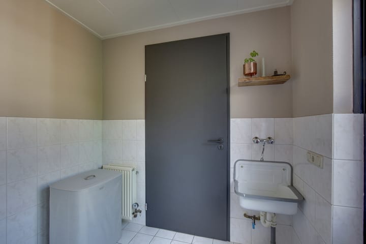 Foto 16 van Eschstraat 27