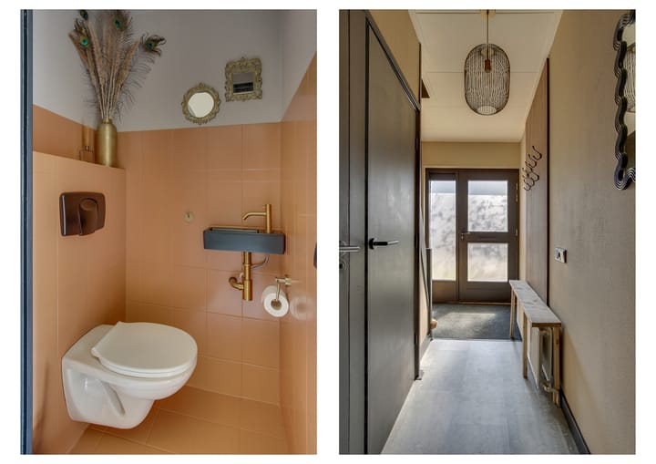 Foto 17 van Eschstraat 27