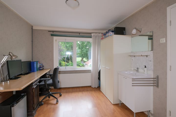 Foto 25 van Rondweg 33