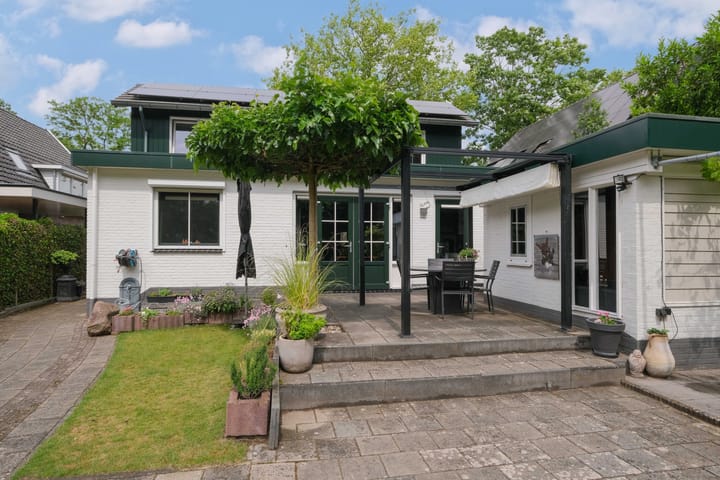 Foto 26 van Rondweg 33