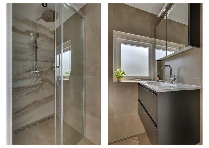 Foto 18 van Eschstraat 27