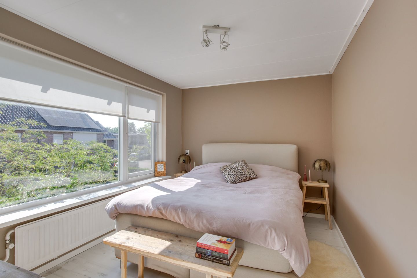 Foto 19 van Eschstraat 27