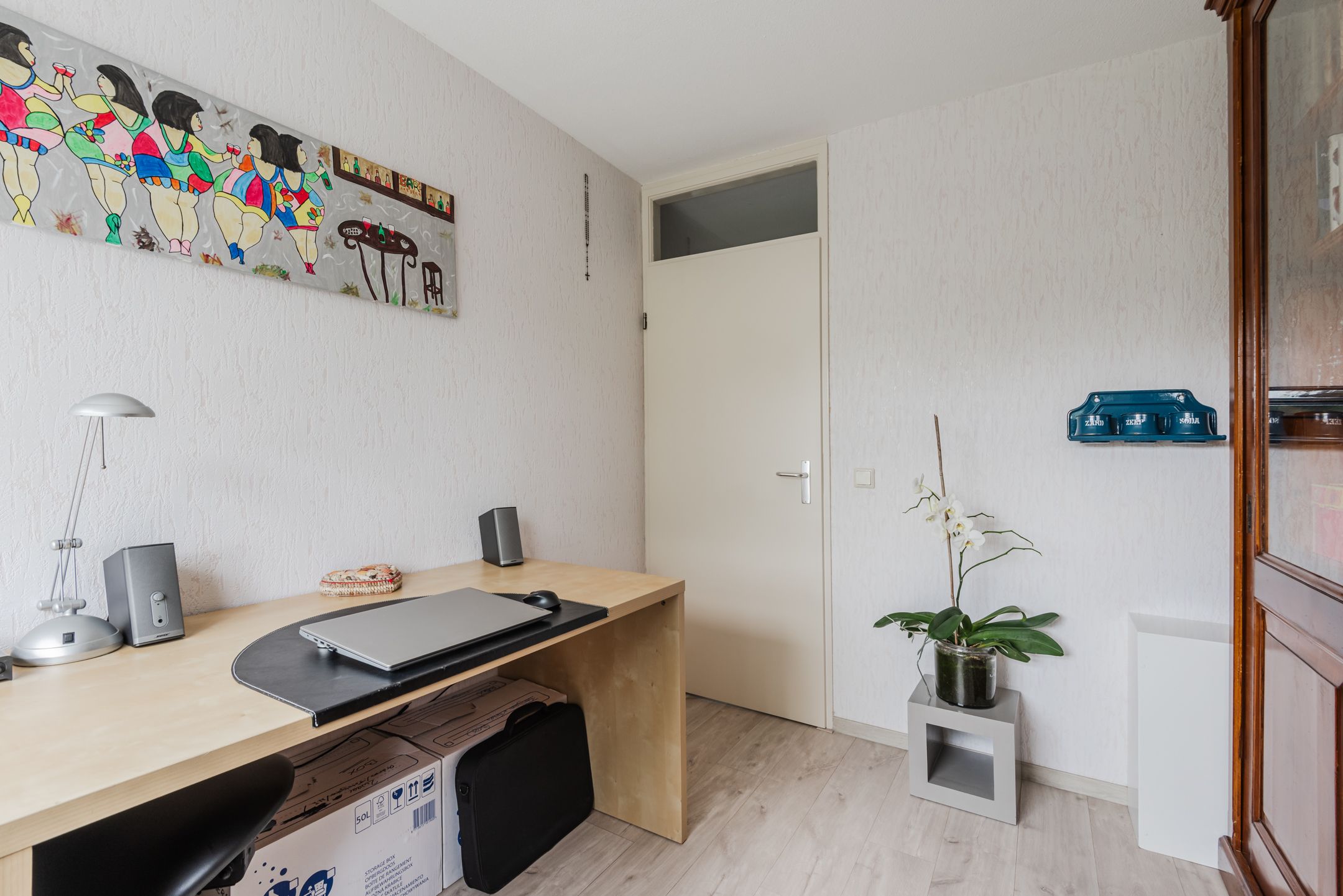 Photo 24 of Richard Burtonstraat 18