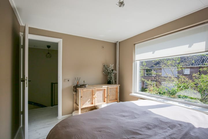 Foto 20 van Eschstraat 27