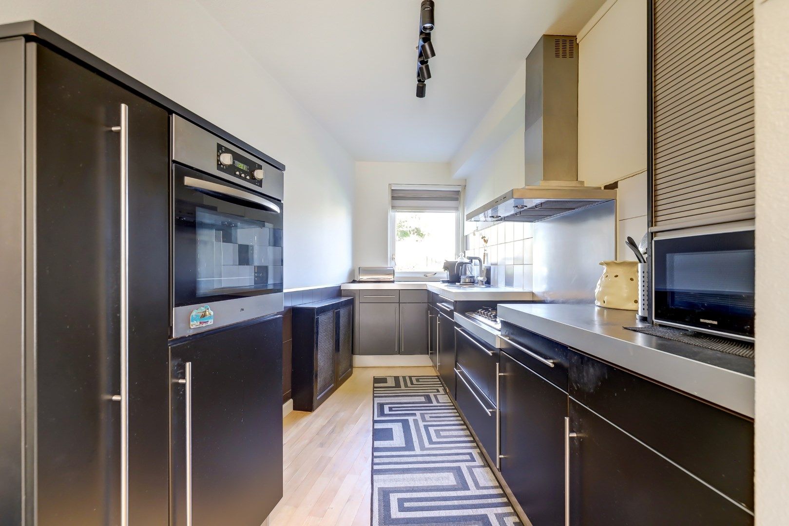 Photo 3 of Johanna Dekhuijzenstraat 32