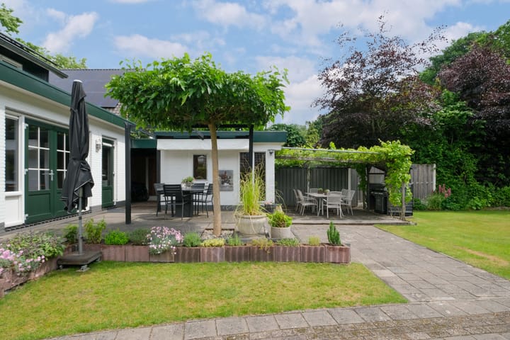 Foto 28 van Rondweg 33