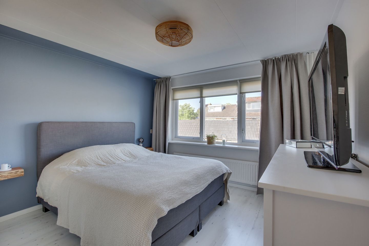 Foto 21 van Eschstraat 27