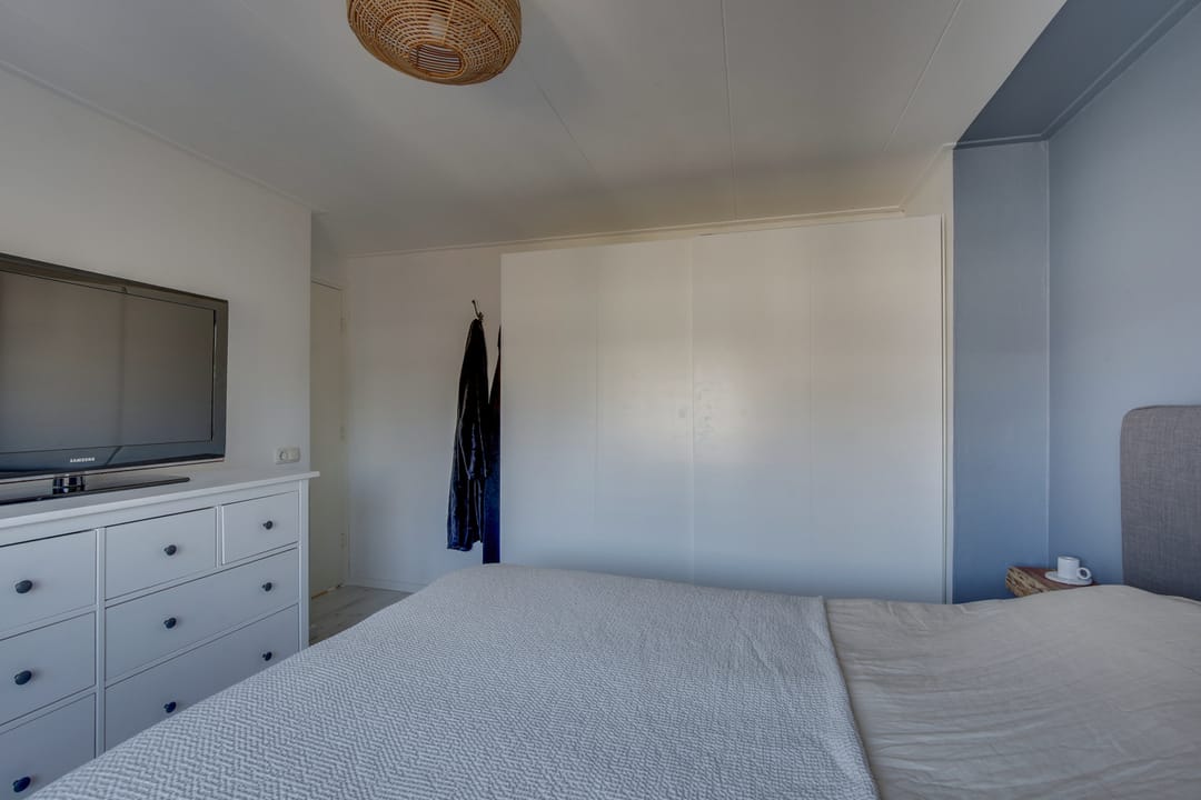 Foto 22 van Eschstraat 27