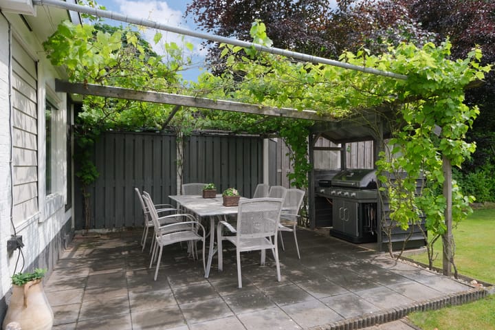 Foto 29 van Rondweg 33