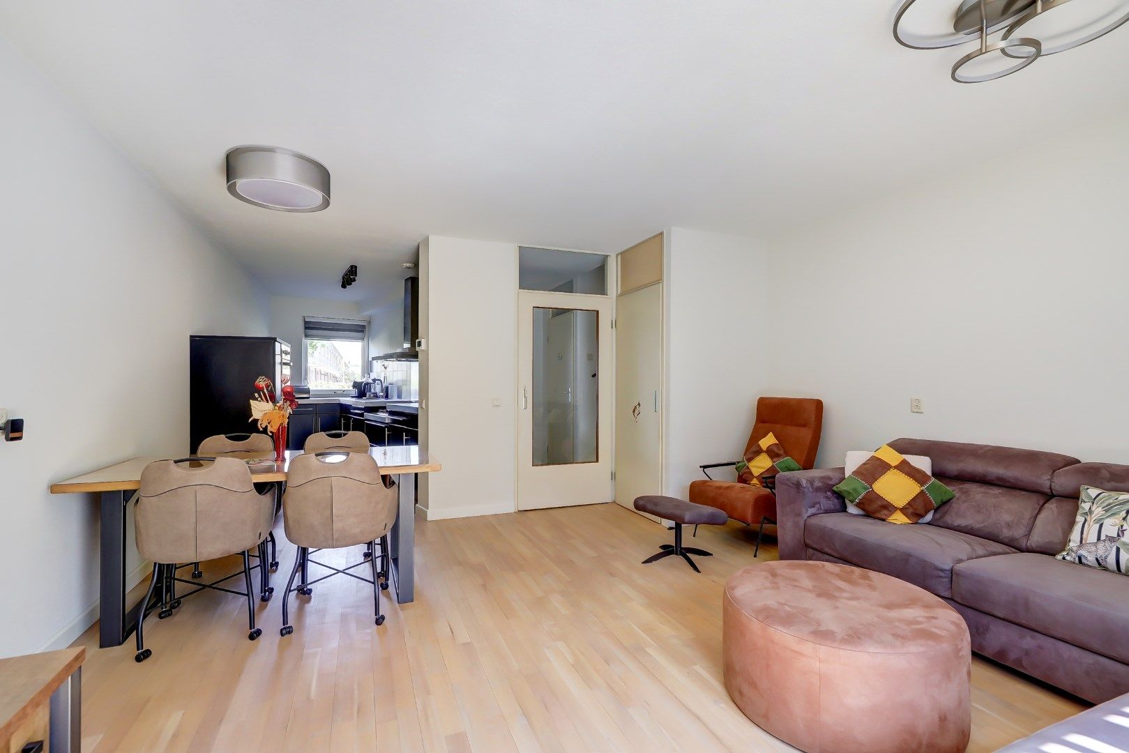 Photo 6 of Johanna Dekhuijzenstraat 32