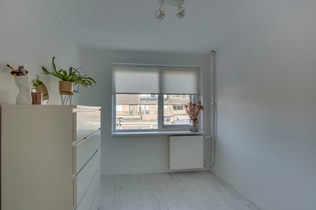 Foto 23 van Eschstraat 27