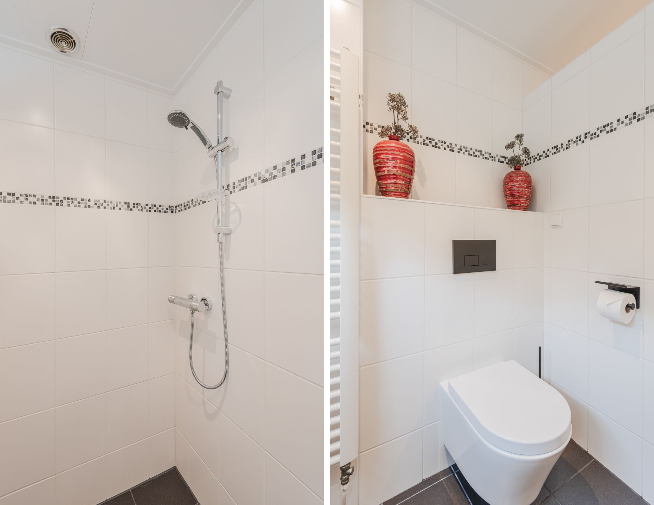 Photo 27 of Richard Burtonstraat 18