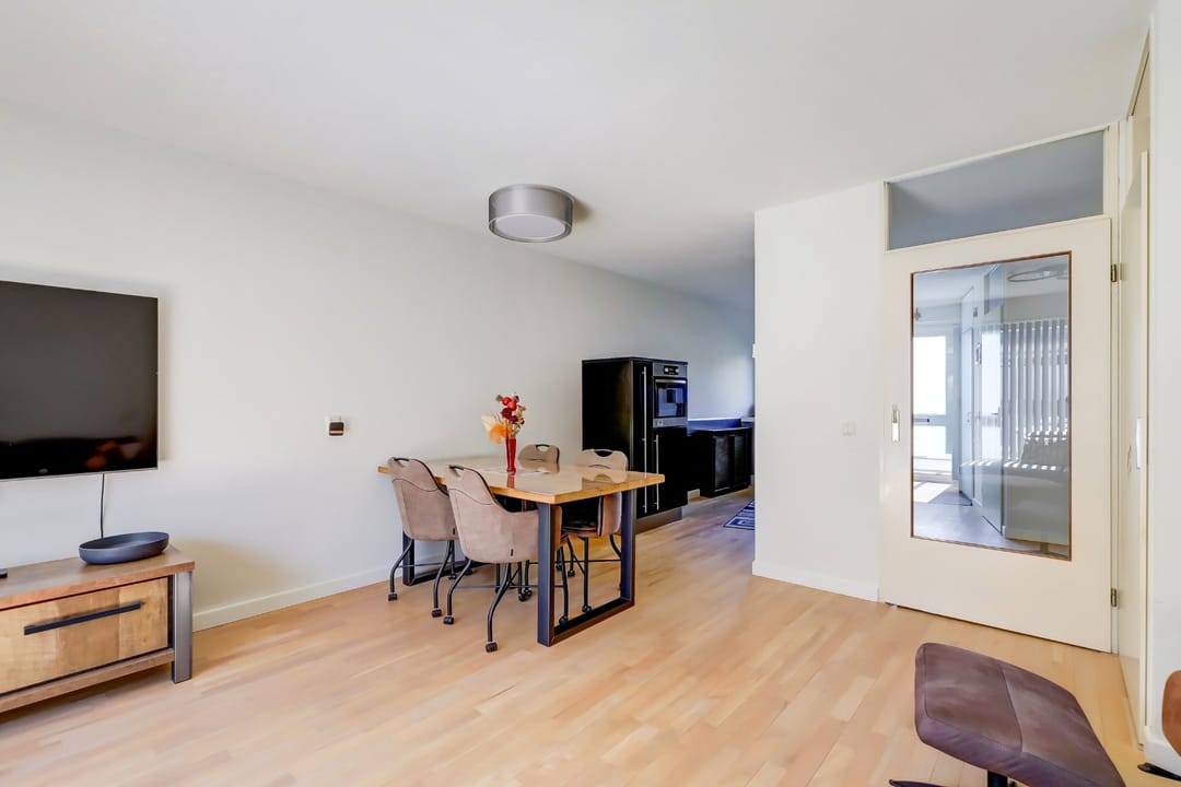 Photo 7 of Johanna Dekhuijzenstraat 32