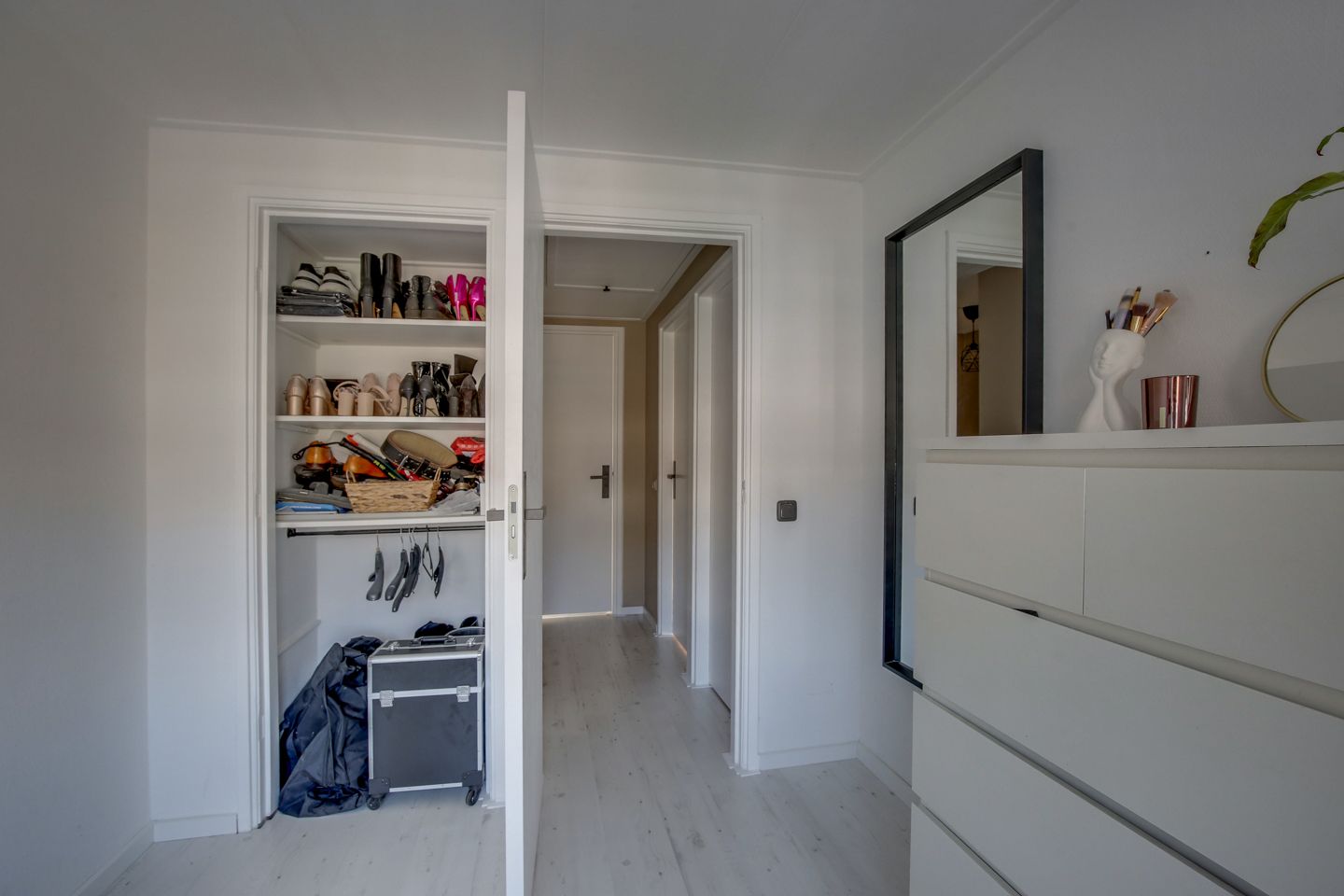 Foto 24 van Eschstraat 27