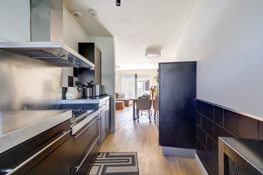 Photo 8 of Johanna Dekhuijzenstraat 32