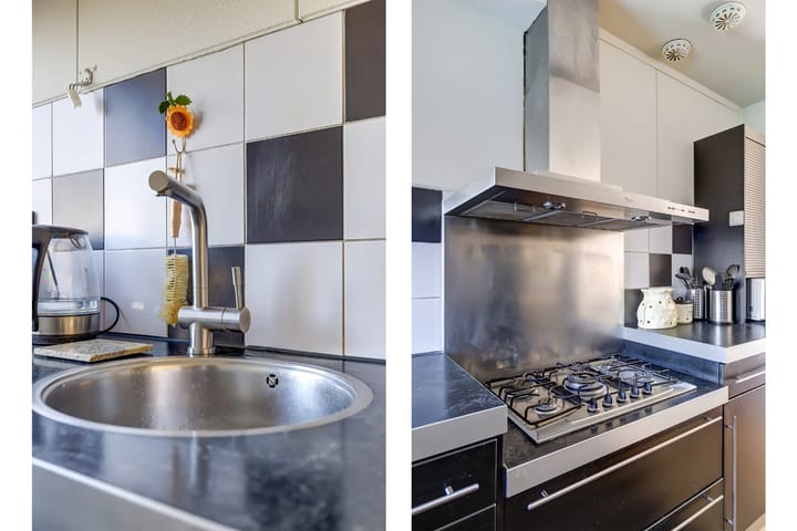 Foto 10 van Johanna Dekhuijzenstraat 32