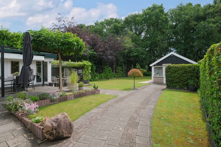 Foto 31 van Rondweg 33