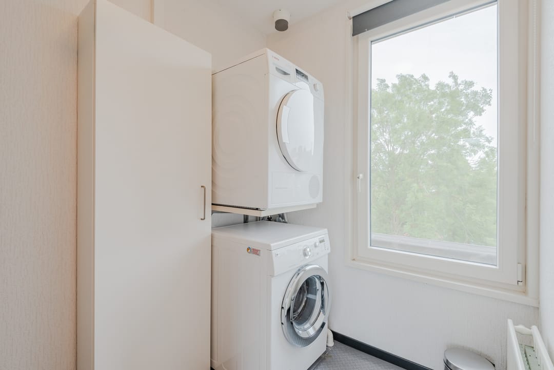 Photo 31 of Richard Burtonstraat 18