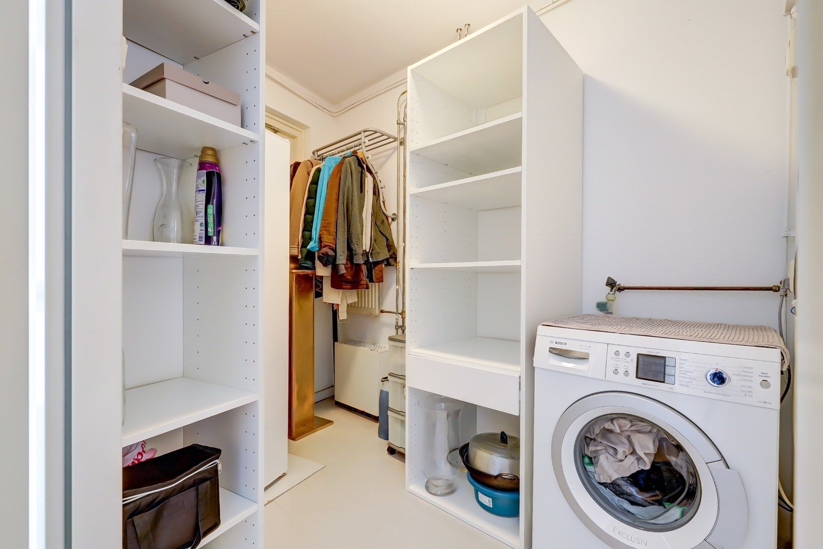 Photo 12 of Johanna Dekhuijzenstraat 32